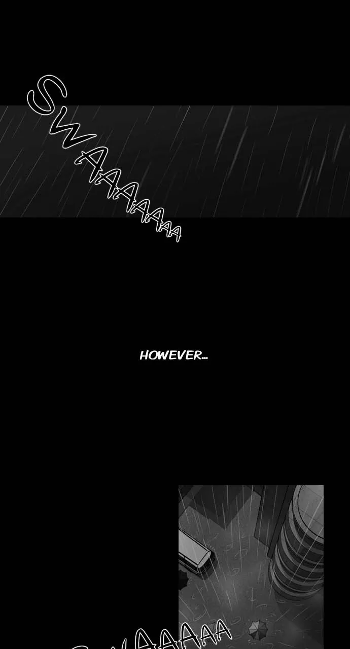Read Tomorrow chapter 28 image 36 on Lezhin