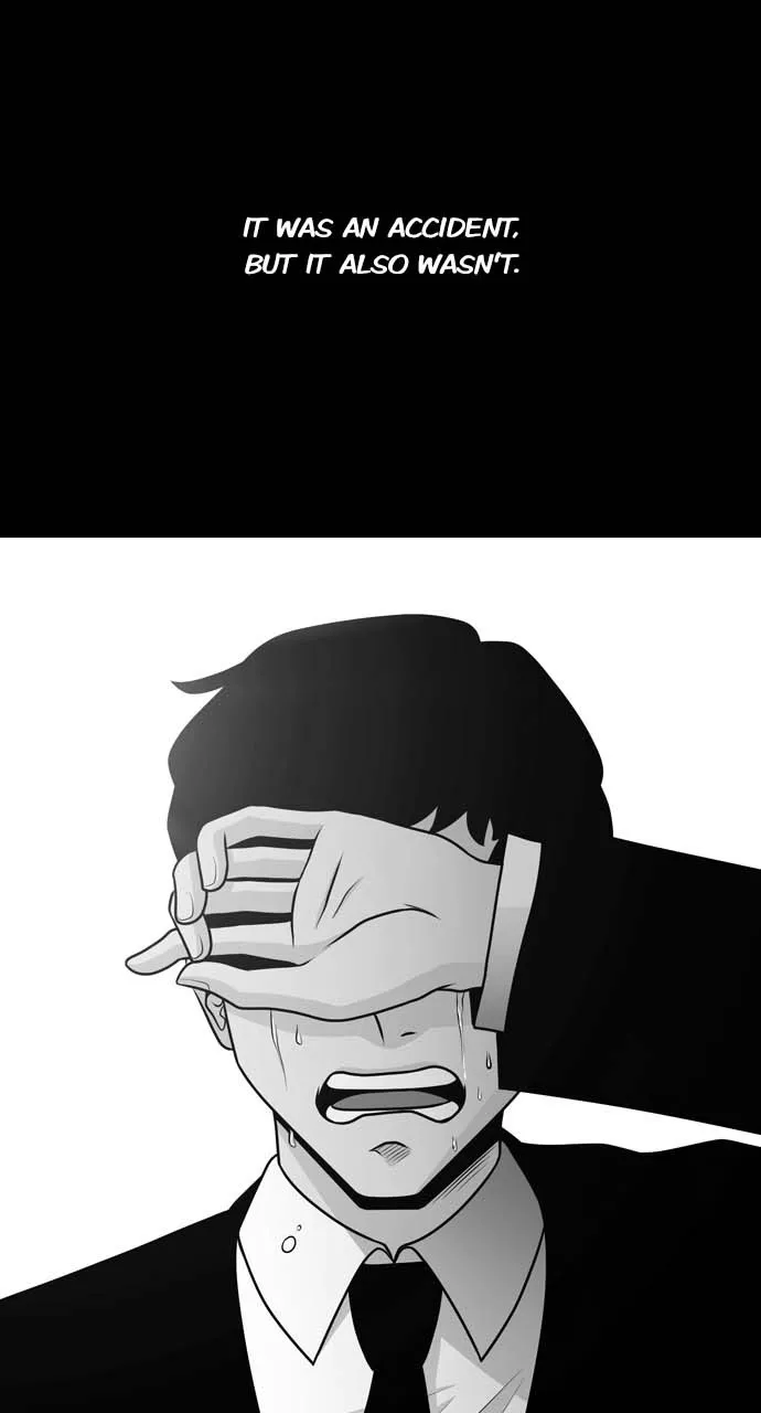 Read Tomorrow chapter 28 image 42 on Lezhin
