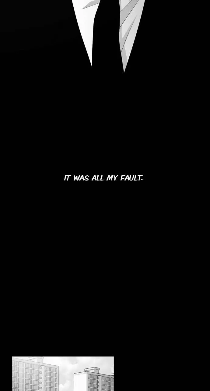 Read Tomorrow chapter 28 image 43 on Lezhin