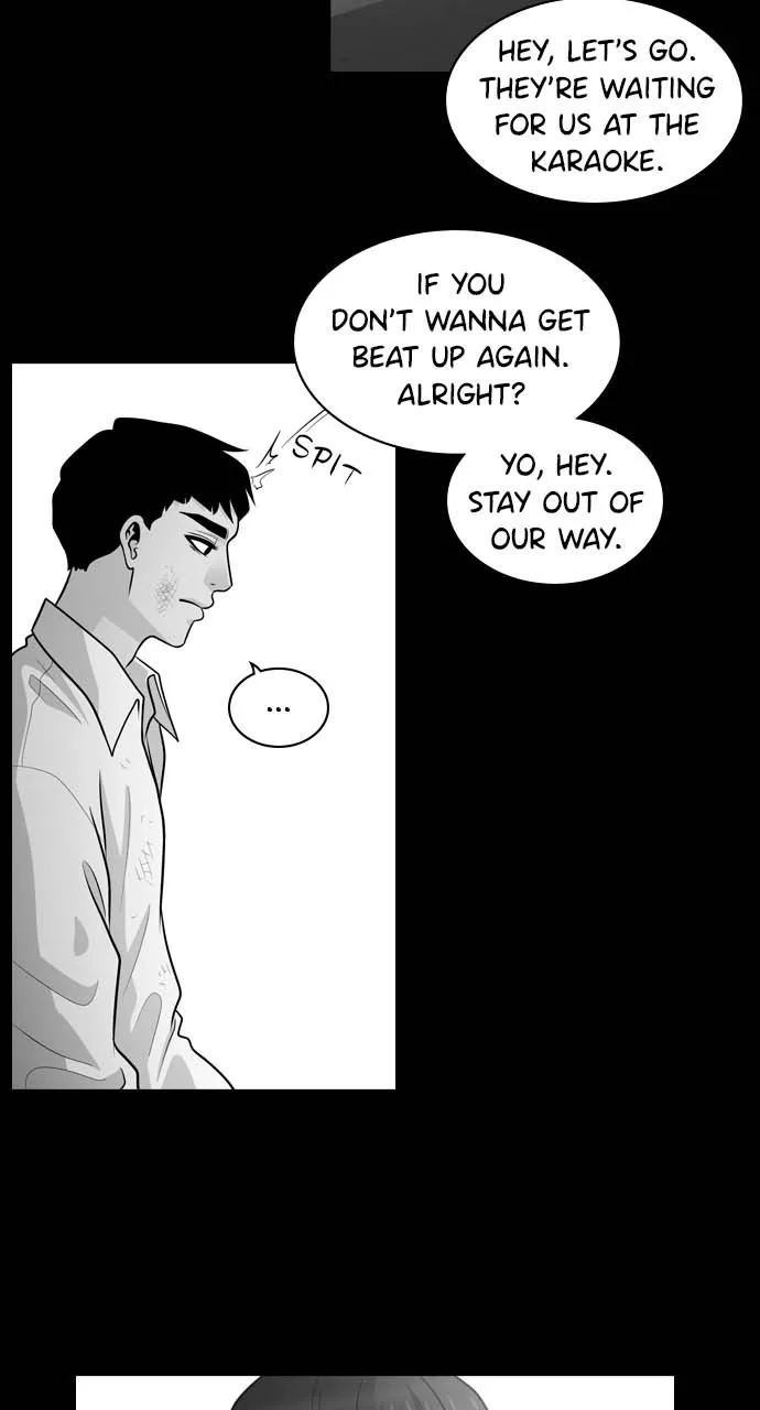 Read Tomorrow chapter 28 image 46 on Lezhin