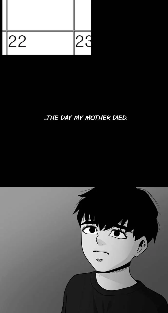 Read Tomorrow chapter 28 image 5 on Lezhin