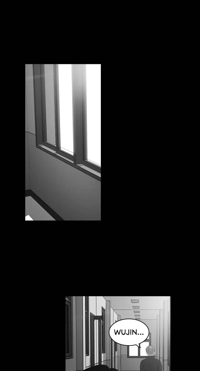 Read Tomorrow chapter 28 image 54 on Lezhin