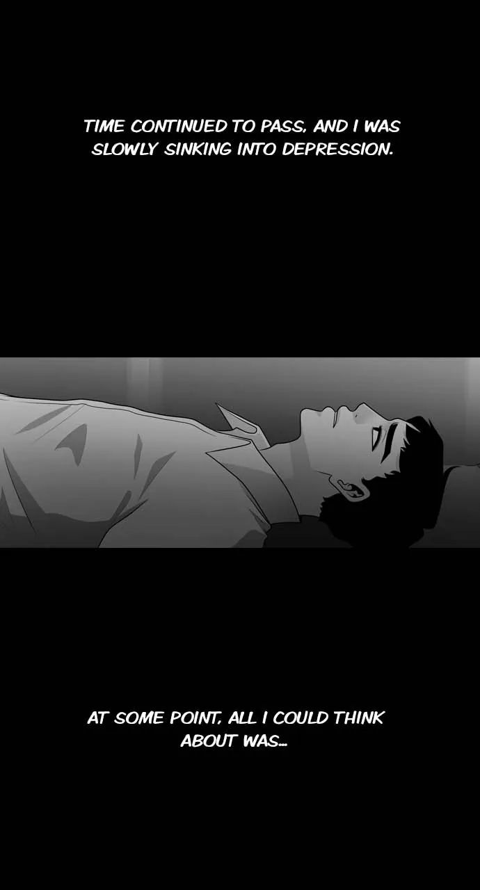 Read Tomorrow chapter 28 image 58 on Lezhin