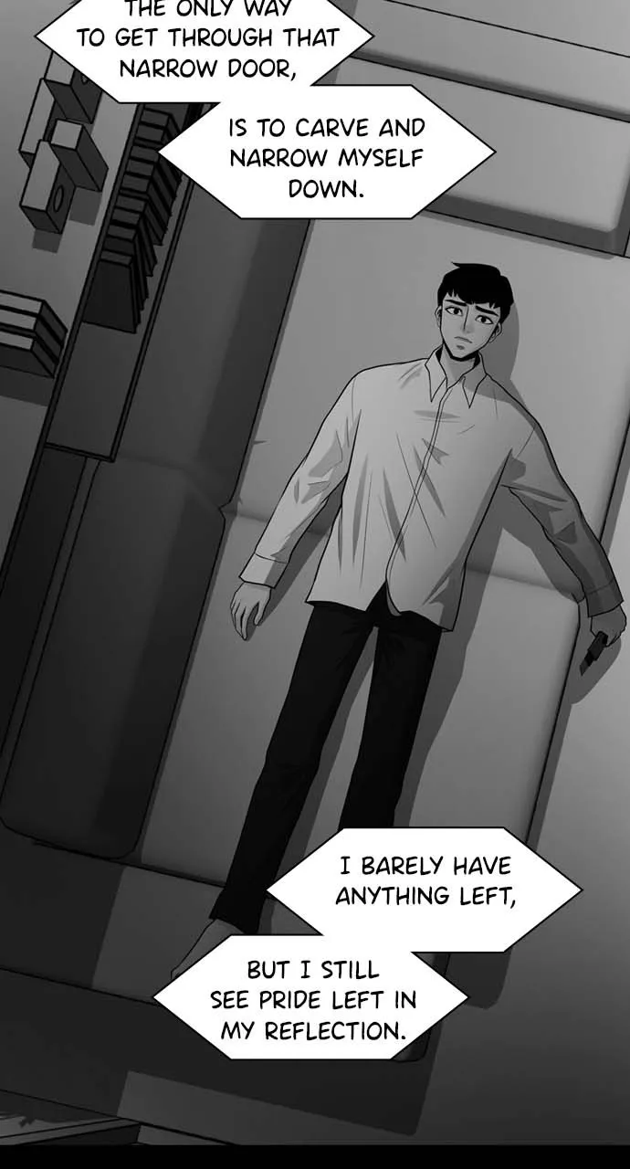Read Tomorrow chapter 28 image 61 on Lezhin