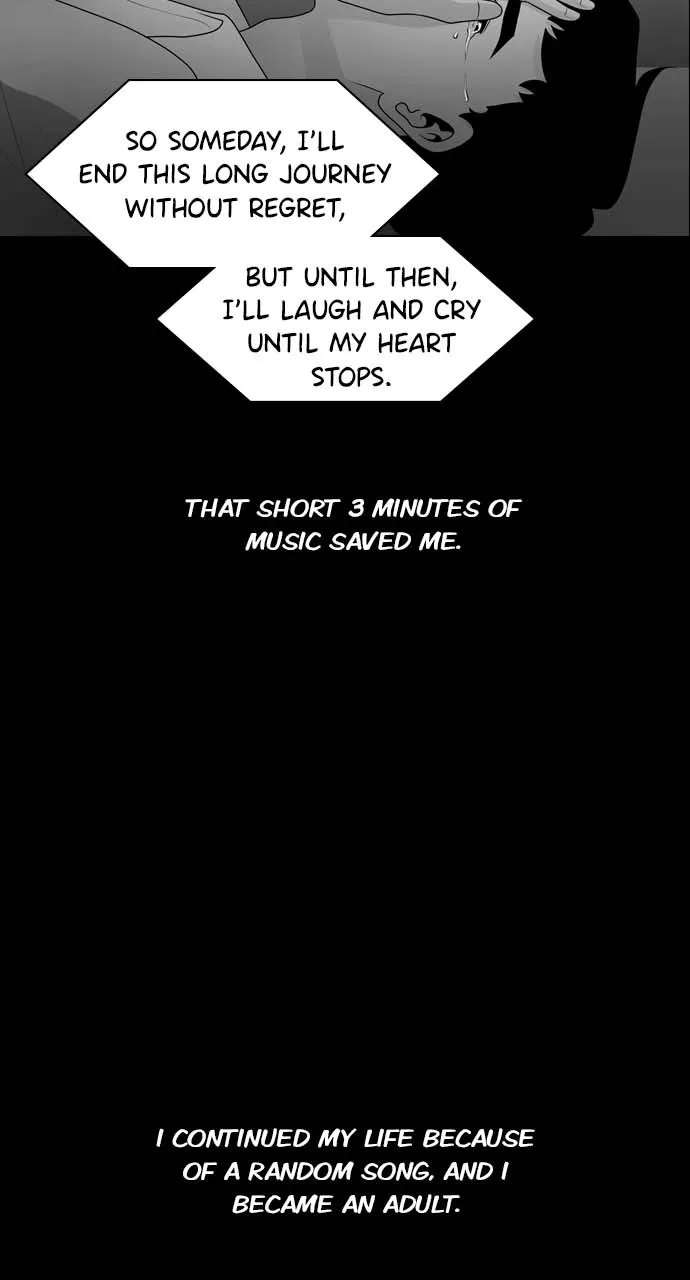 Read Tomorrow chapter 28 image 65 on Lezhin