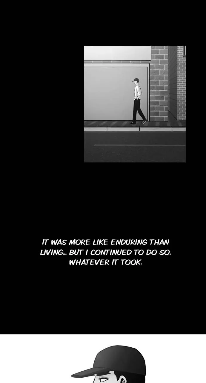 Read Tomorrow chapter 28 image 66 on Lezhin