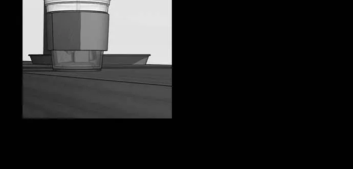 Read Tomorrow chapter 28 image 68 on Lezhin