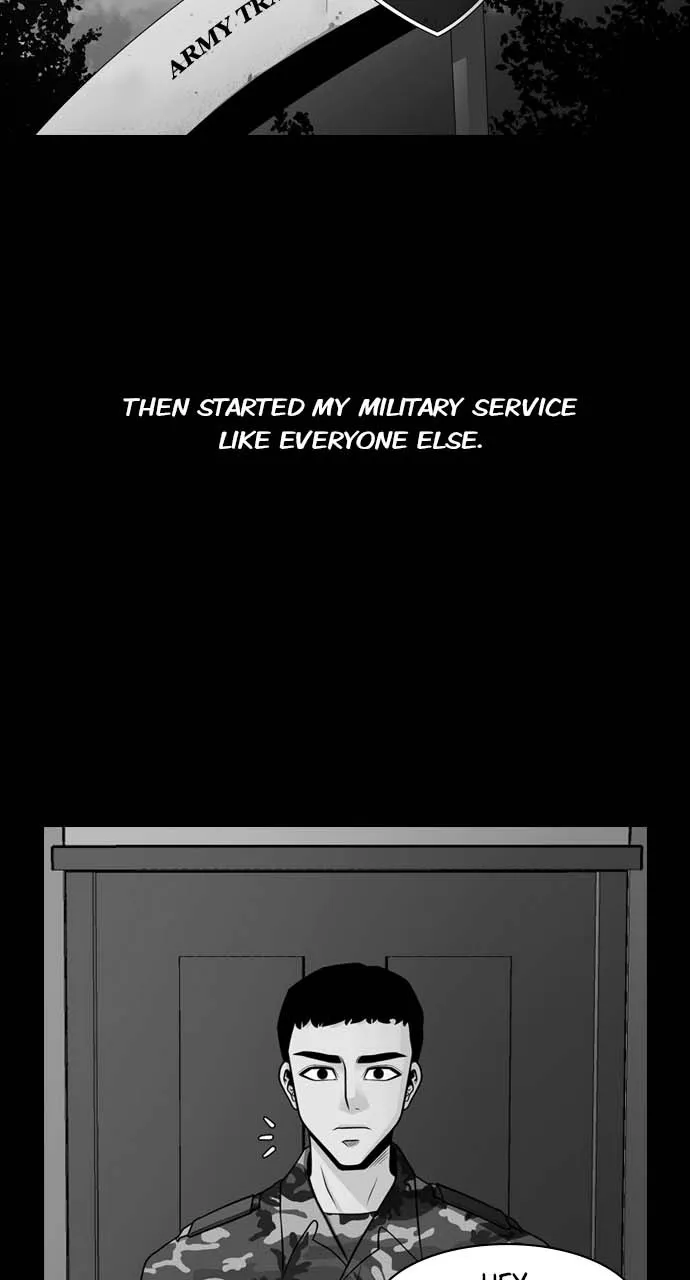 Read Tomorrow chapter 28 image 71 on Lezhin