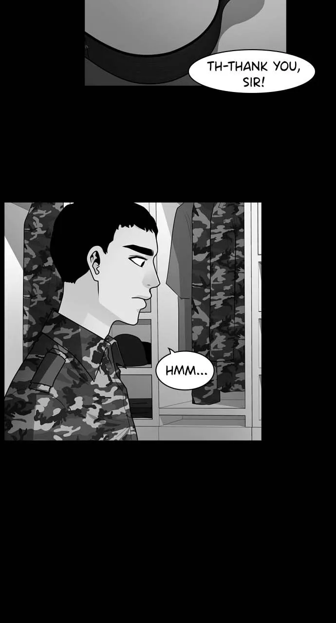 Read Tomorrow chapter 28 image 74 on Lezhin