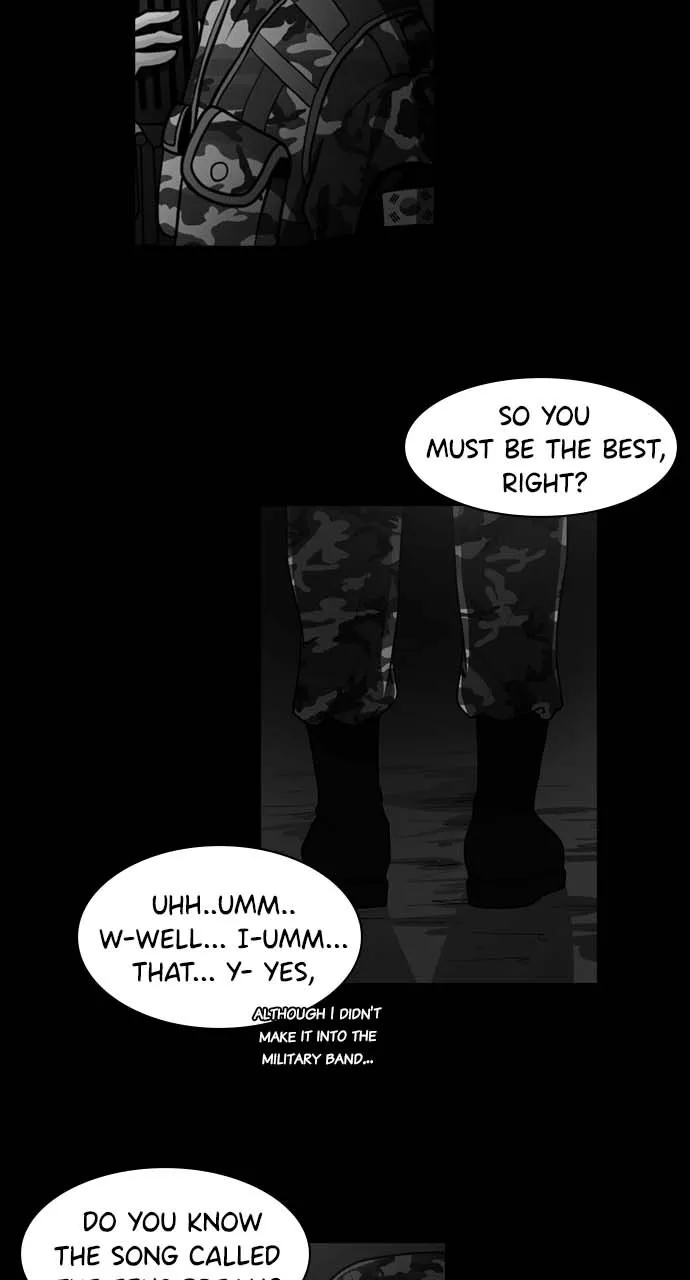 Read Tomorrow chapter 28 image 77 on Lezhin