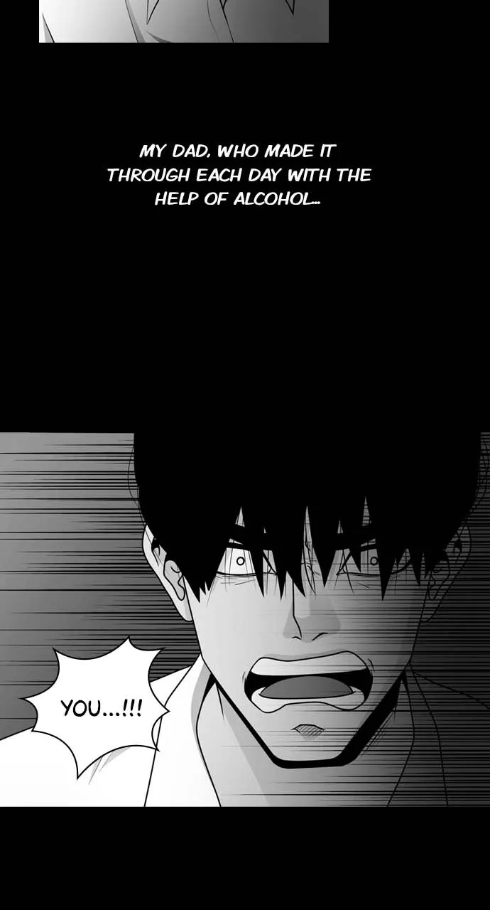Read Tomorrow chapter 28 image 8 on Lezhin