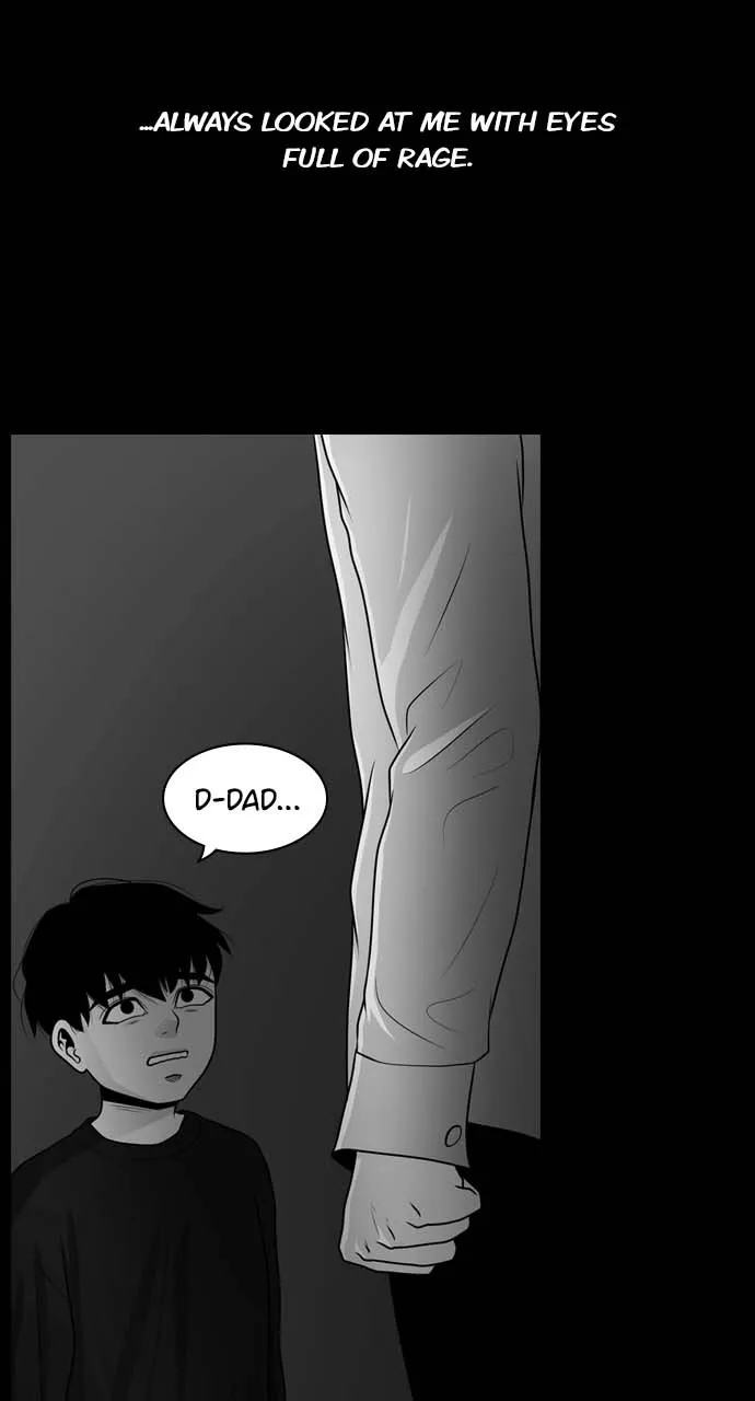 Read Tomorrow chapter 28 image 9 on Lezhin