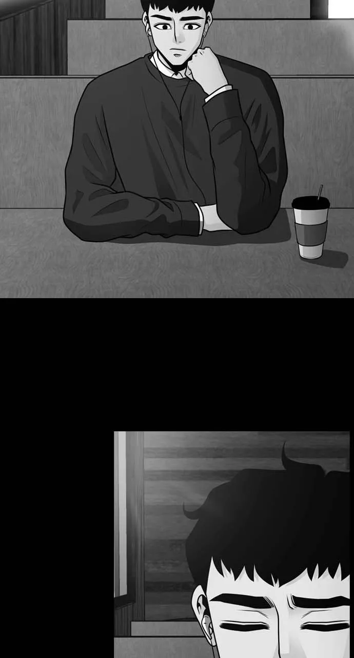 Read Tomorrow chapter 29 image 28 on Lezhin