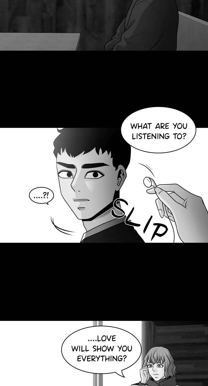 Read Tomorrow chapter 29 image 32 on Lezhin