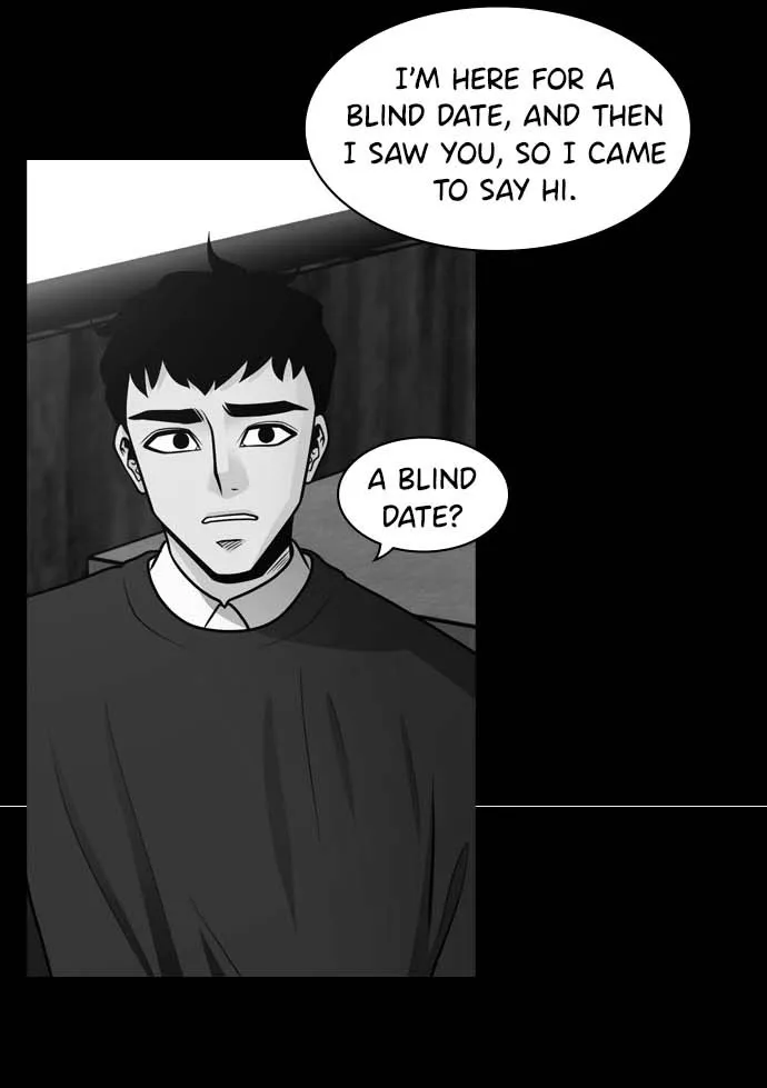 Read Tomorrow chapter 29 image 35 on Lezhin