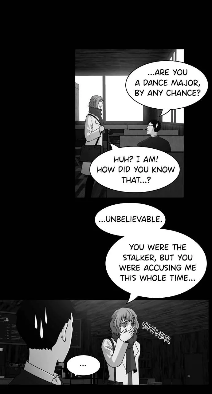 Read Tomorrow chapter 29 image 36 on Lezhin