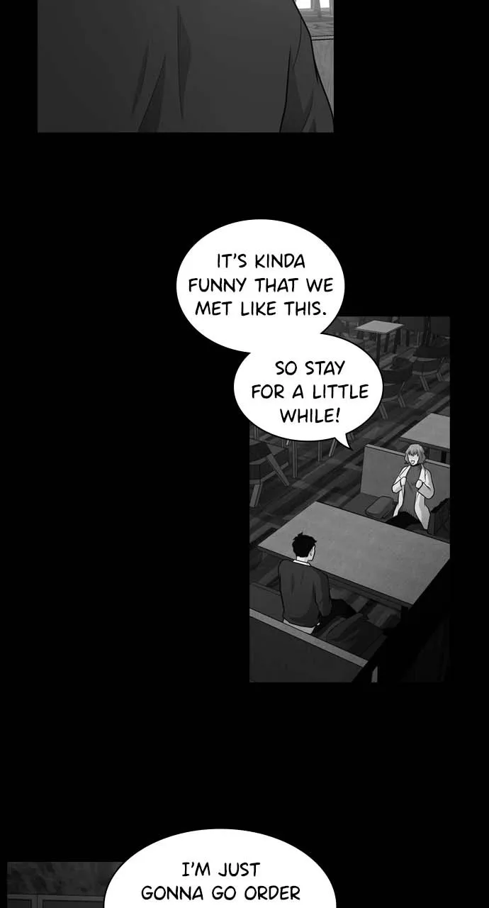 Read Tomorrow chapter 29 image 43 on Lezhin