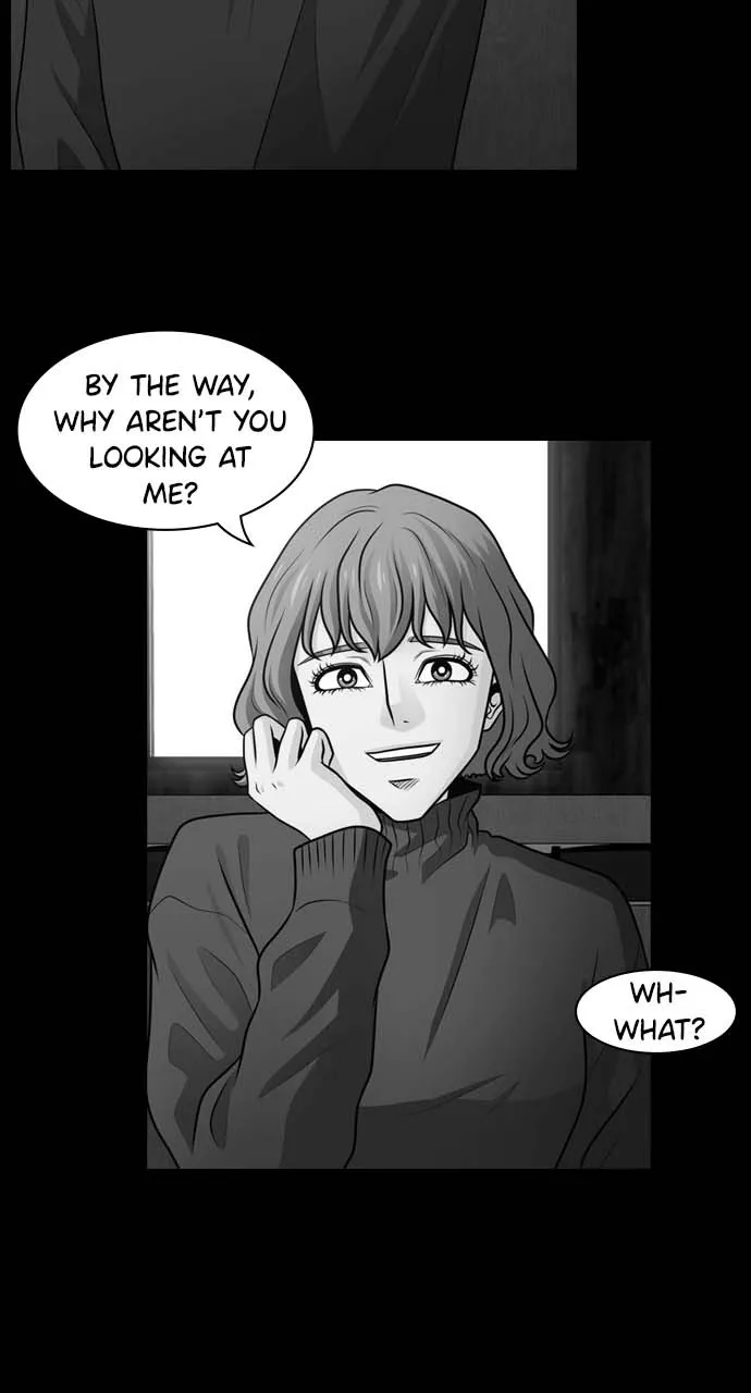 Read Tomorrow chapter 29 image 46 on Lezhin