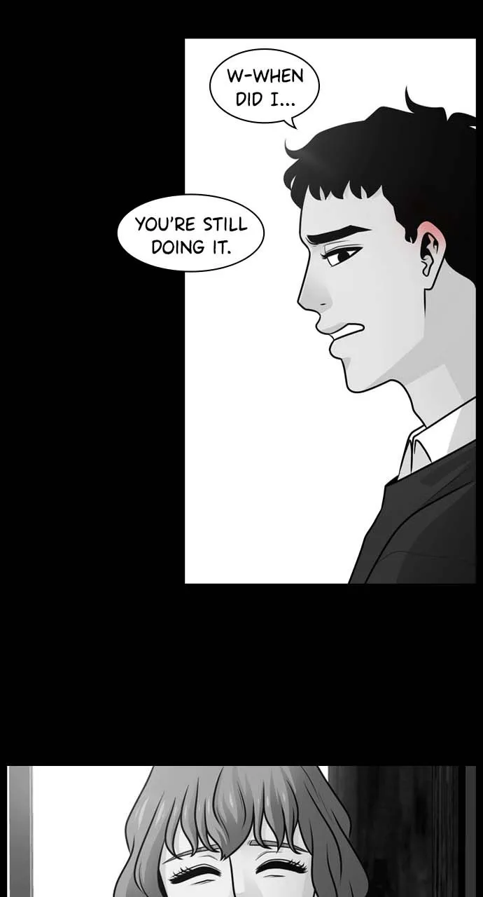 Read Tomorrow chapter 29 image 47 on Lezhin