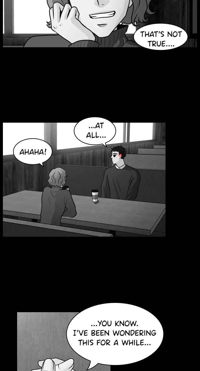 Read Tomorrow chapter 29 image 48 on Lezhin