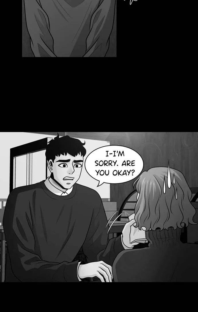 Read Tomorrow chapter 29 image 51 on Lezhin