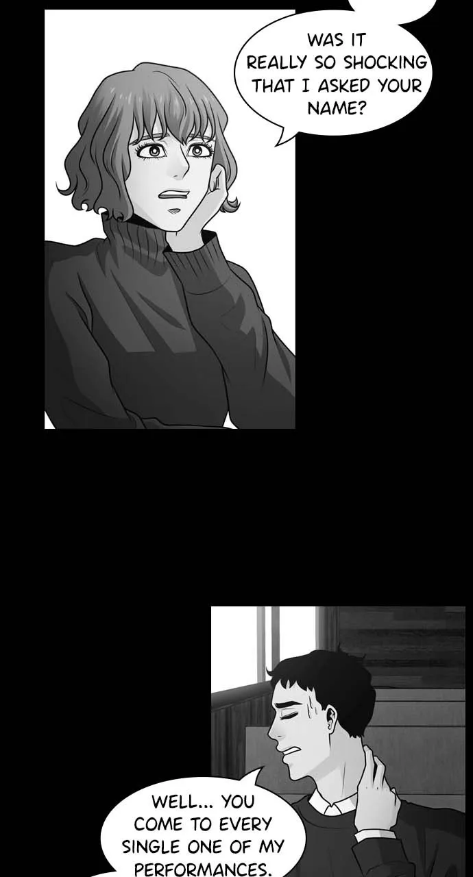 Read Tomorrow chapter 29 image 54 on Lezhin