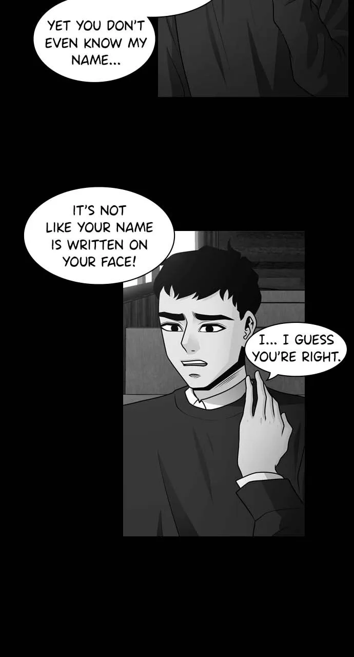 Read Tomorrow chapter 29 image 55 on Lezhin