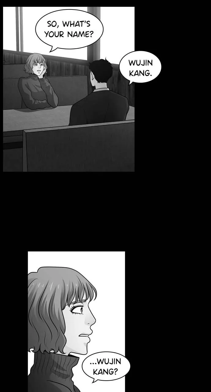 Read Tomorrow chapter 29 image 56 on Lezhin