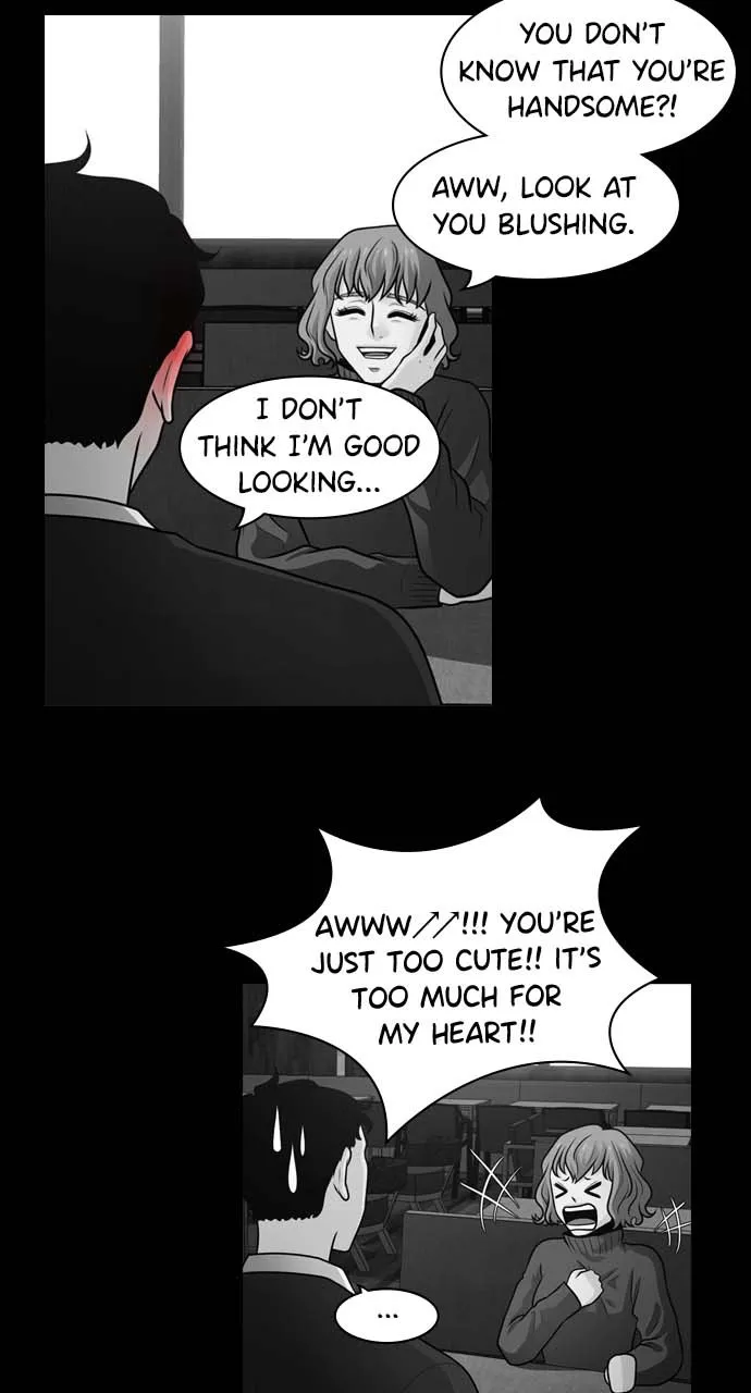 Read Tomorrow chapter 29 image 59 on Lezhin