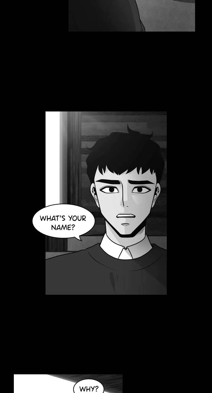 Read Tomorrow chapter 29 image 60 on Lezhin