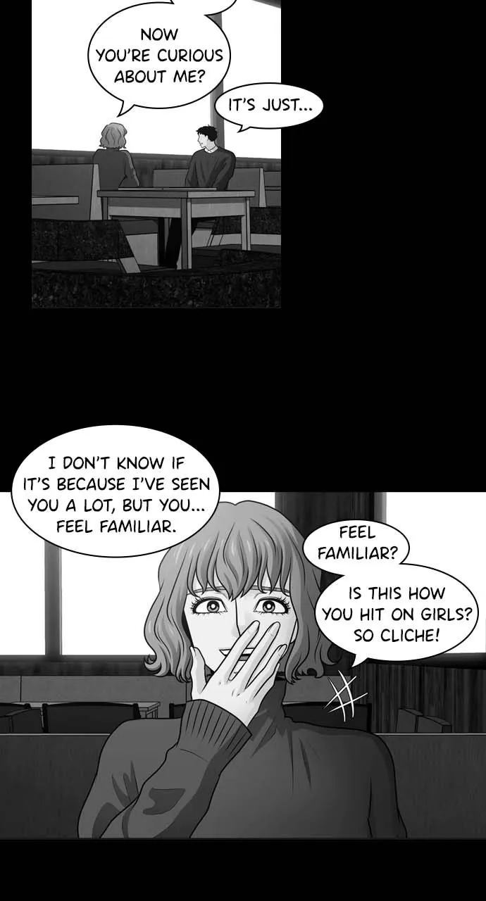 Read Tomorrow chapter 29 image 61 on Lezhin