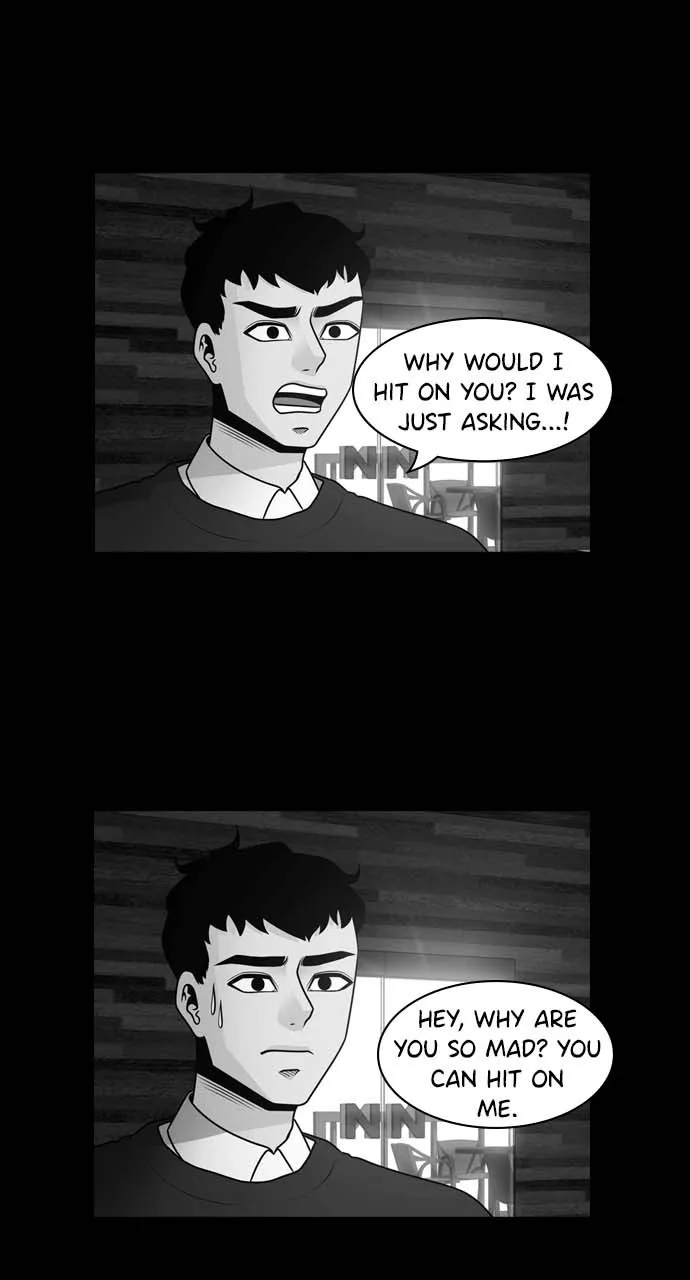 Read Tomorrow chapter 29 image 62 on Lezhin