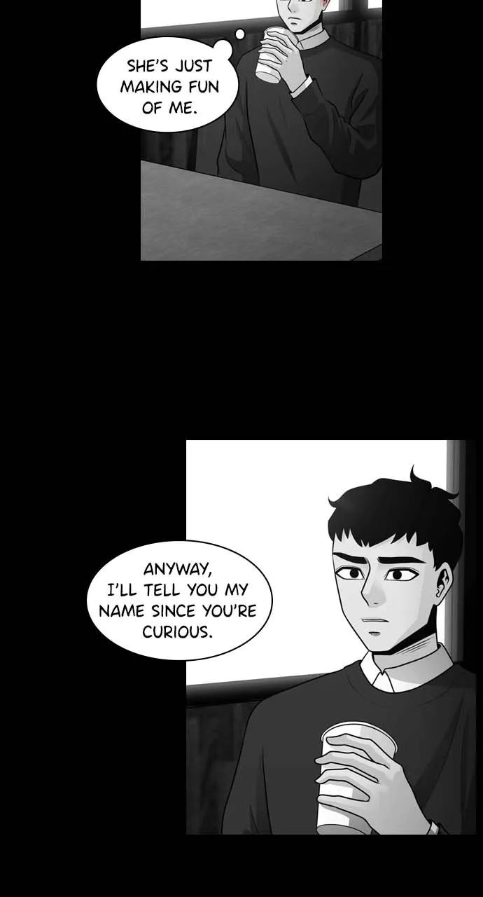 Read Tomorrow chapter 29 image 64 on Lezhin
