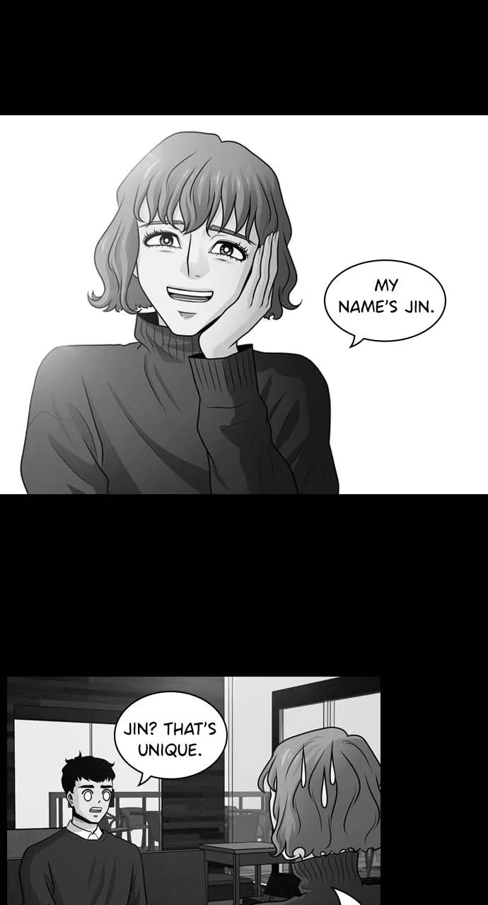 Read Tomorrow chapter 29 image 65 on Lezhin