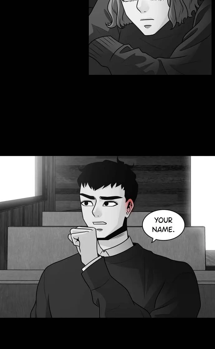 Read Tomorrow chapter 29 image 67 on Lezhin