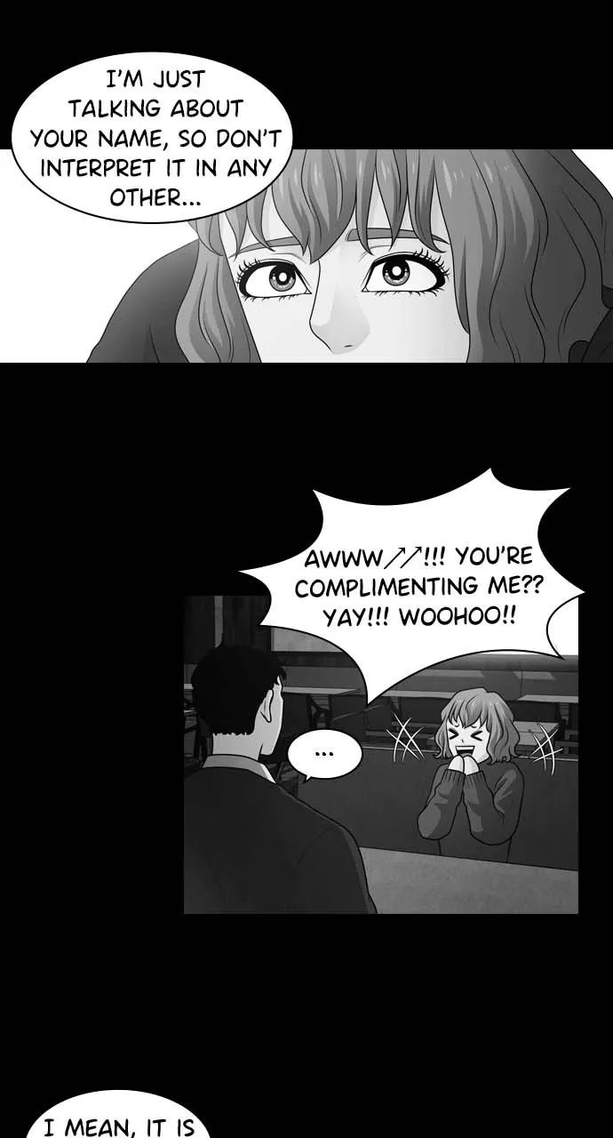 Read Tomorrow chapter 29 image 68 on Lezhin