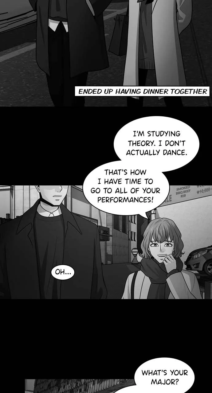 Read Tomorrow chapter 29 image 71 on Lezhin