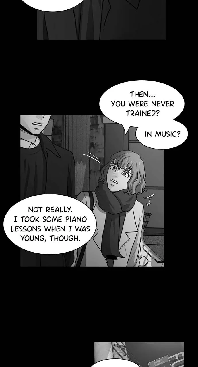 Read Tomorrow chapter 29 image 73 on Lezhin