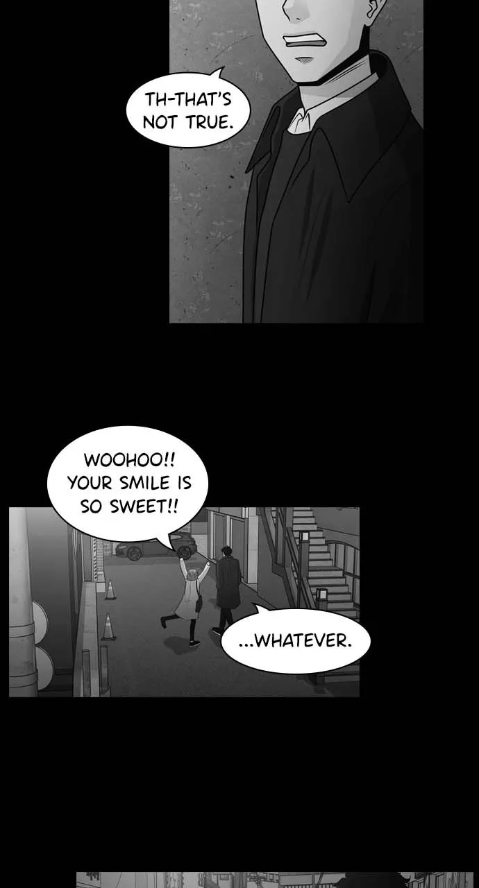 Read Tomorrow chapter 29 image 83 on Lezhin