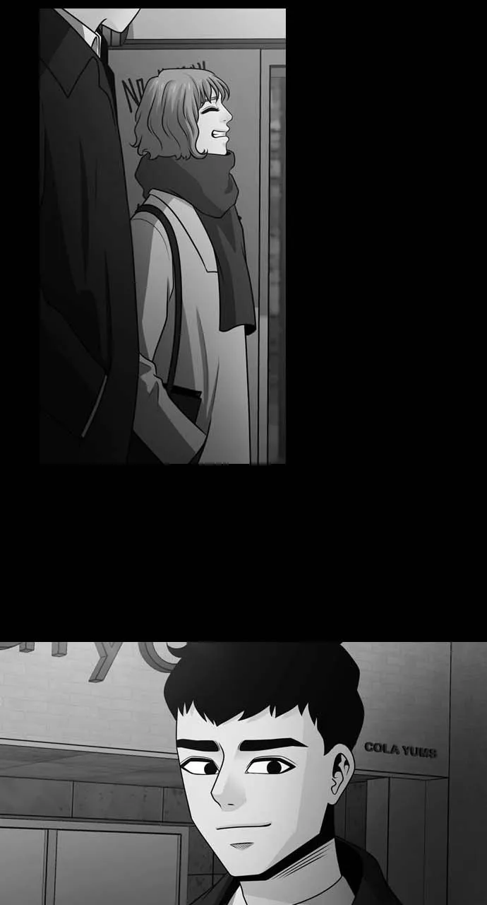 Read Tomorrow chapter 29 image 85 on Lezhin