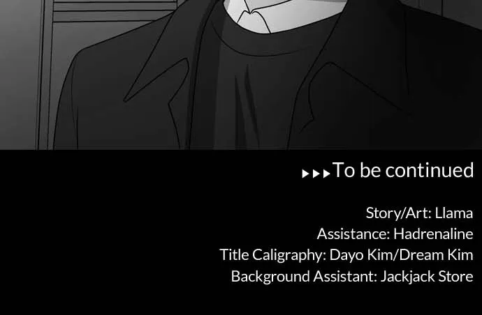 Read Tomorrow chapter 29 image 86 on Lezhin