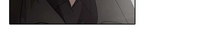 Read Tomorrow chapter 3 image 16 on Lezhin