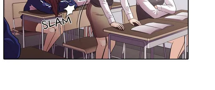 Read Tomorrow chapter 3 image 32 on Lezhin