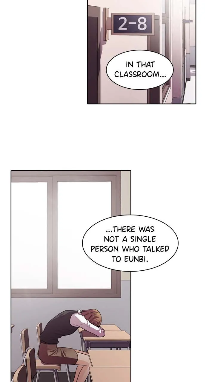 Read Tomorrow chapter 3 image 47 on Lezhin
