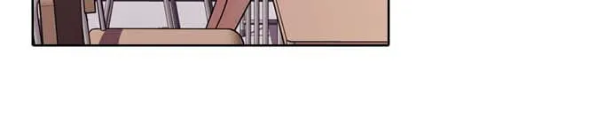 Read Tomorrow chapter 3 image 48 on Lezhin