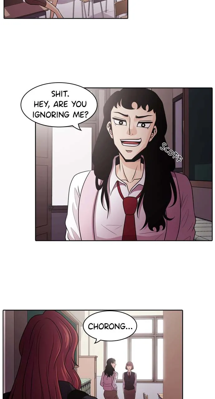 Read Tomorrow chapter 3 image 59 on Lezhin