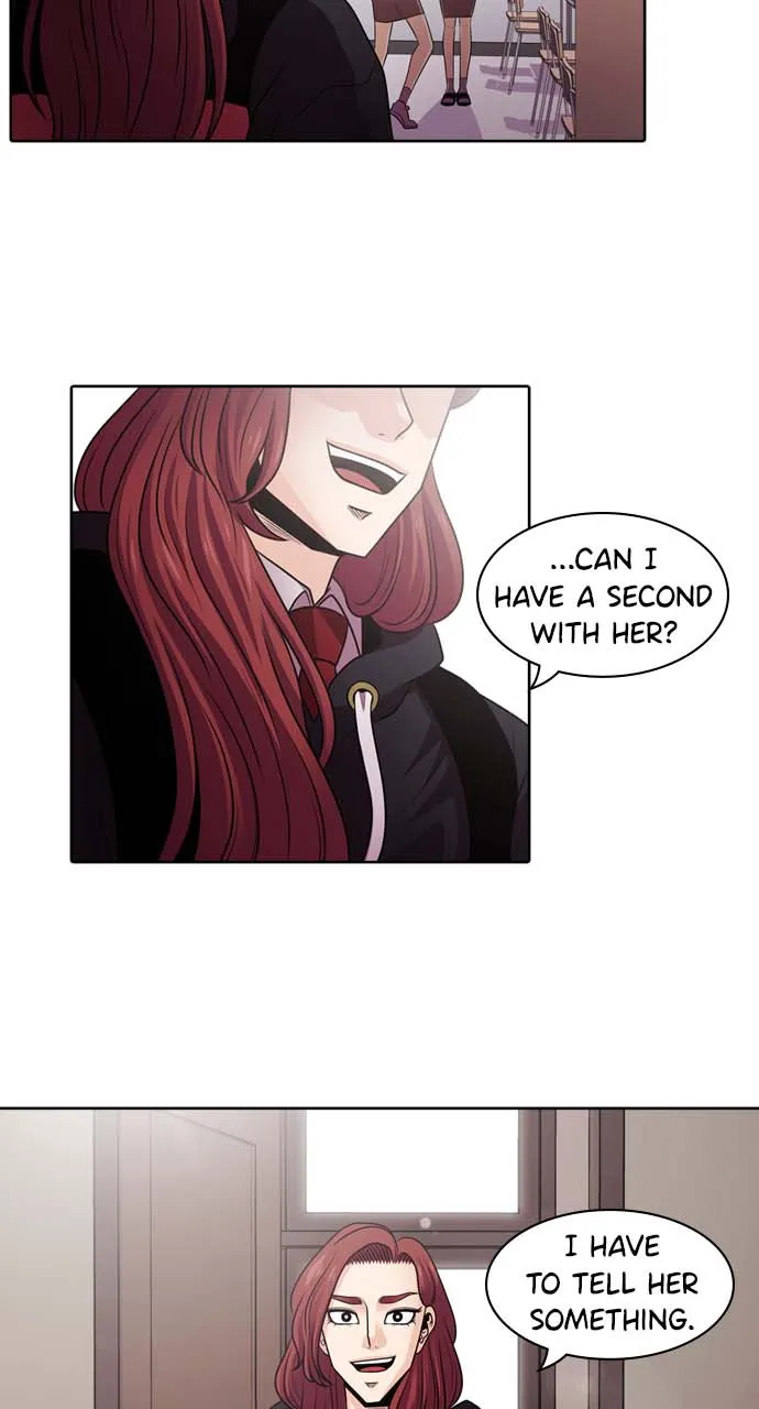 Read Tomorrow chapter 3 image 60 on Lezhin