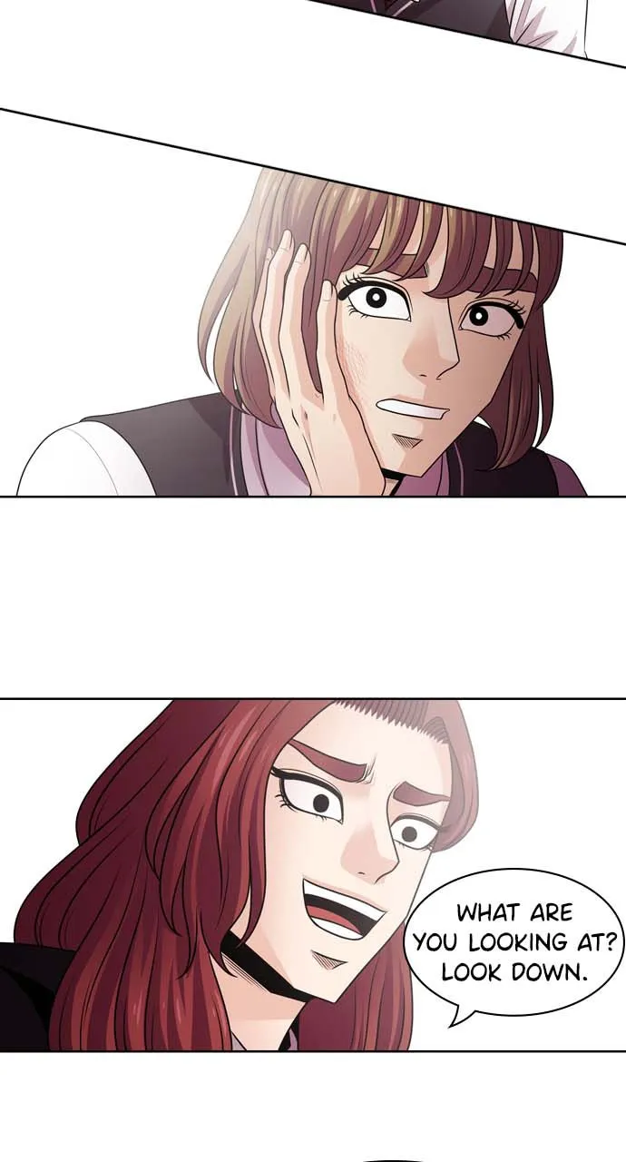 Read Tomorrow chapter 3 image 63 on Lezhin