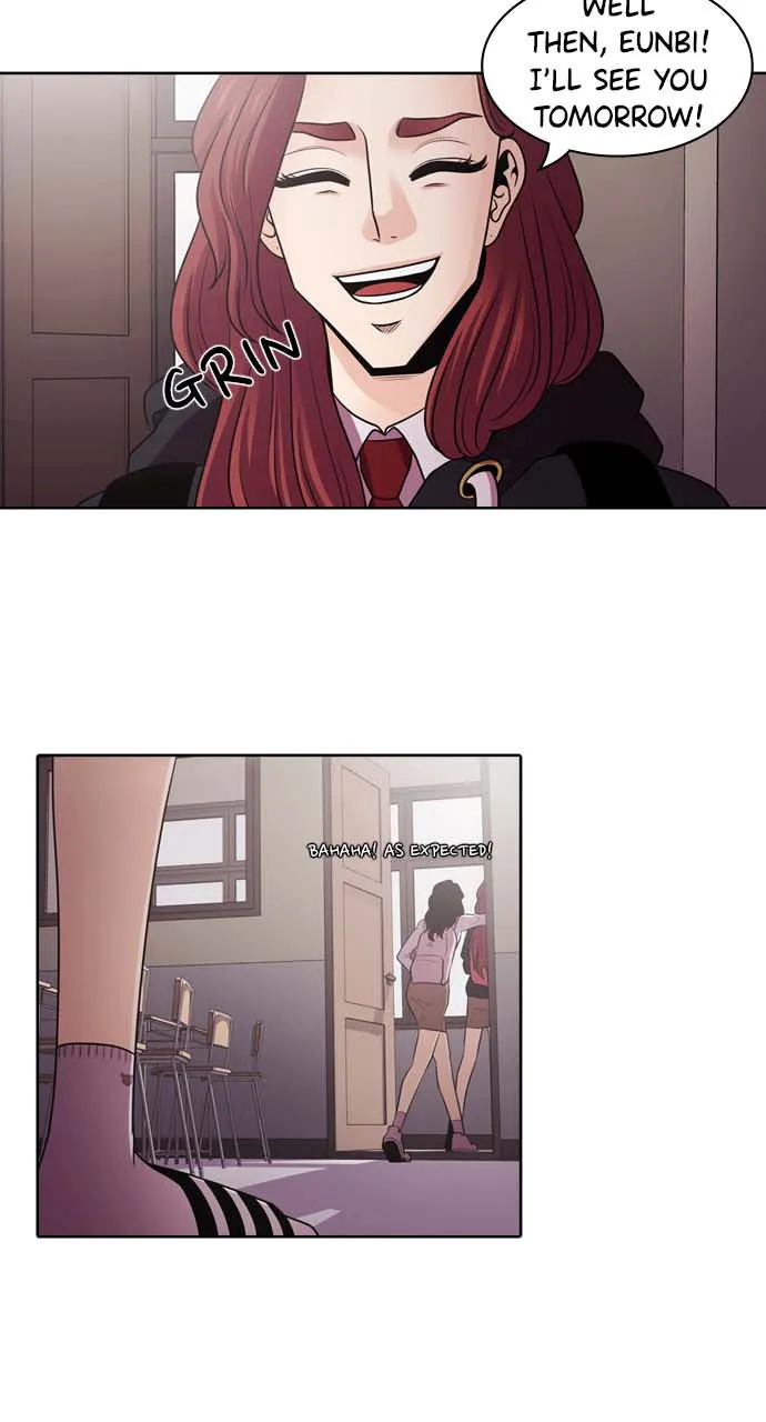 Read Tomorrow chapter 3 image 66 on Lezhin