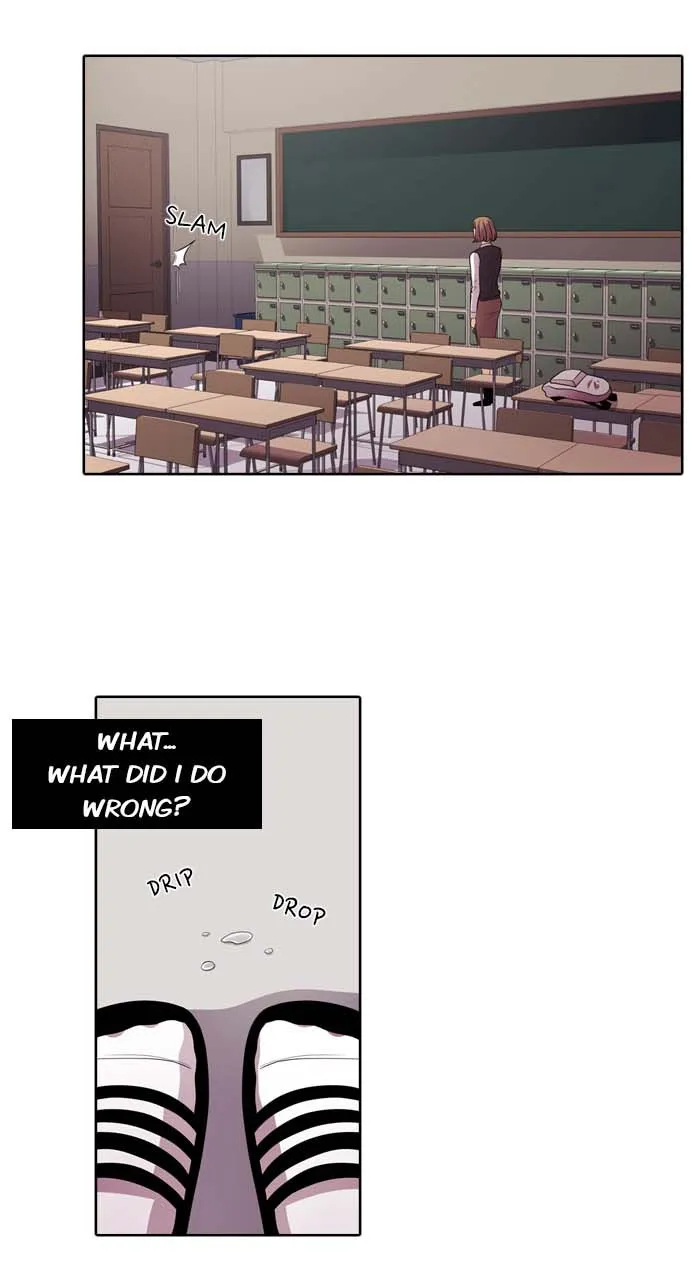 Read Tomorrow chapter 3 image 67 on Lezhin